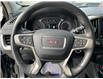 2018 GMC Terrain Denali (Stk: U-2567) in Tillsonburg - Image 10 of 21
