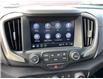 2018 GMC Terrain Denali (Stk: U-2567) in Tillsonburg - Image 12 of 21