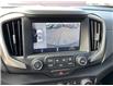 2018 GMC Terrain Denali (Stk: U-2567) in Tillsonburg - Image 13 of 21