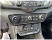 2018 GMC Terrain Denali (Stk: U-2567) in Tillsonburg - Image 15 of 21