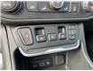 2018 GMC Terrain Denali (Stk: U-2567) in Tillsonburg - Image 16 of 21