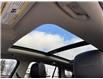 2018 GMC Terrain Denali (Stk: U-2567) in Tillsonburg - Image 18 of 21
