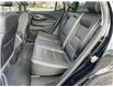 2018 GMC Terrain Denali (Stk: U-2567) in Tillsonburg - Image 19 of 21