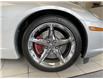 2010 Chevrolet Corvette Base (Stk: 22C302AA) in Tillsonburg - Image 2 of 16