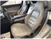 2010 Chevrolet Corvette Base (Stk: 22C302AA) in Tillsonburg - Image 3 of 16