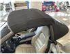 2010 Chevrolet Corvette Base (Stk: 22C302AA) in Tillsonburg - Image 13 of 16