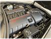 2010 Chevrolet Corvette Base (Stk: 22C302AA) in Tillsonburg - Image 16 of 16