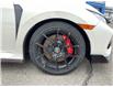 2017 Honda Civic Type R (Stk: U-2568X) in Tillsonburg - Image 6 of 21