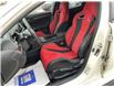 2017 Honda Civic Type R (Stk: U-2568X) in Tillsonburg - Image 7 of 21