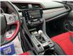 2017 Honda Civic Type R (Stk: U-2568X) in Tillsonburg - Image 17 of 21