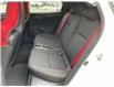 2017 Honda Civic Type R (Stk: U-2568X) in Tillsonburg - Image 18 of 21