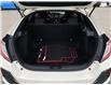 2017 Honda Civic Type R (Stk: U-2568X) in Tillsonburg - Image 19 of 21