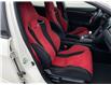 2017 Honda Civic Type R (Stk: U-2568X) in Tillsonburg - Image 20 of 21