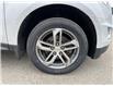 2017 Chevrolet Equinox Premier (Stk: U-2575X) in Tillsonburg - Image 6 of 22
