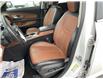 2017 Chevrolet Equinox Premier (Stk: U-2575X) in Tillsonburg - Image 7 of 22
