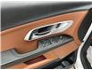 2017 Chevrolet Equinox Premier (Stk: U-2575X) in Tillsonburg - Image 9 of 22