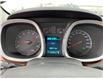 2017 Chevrolet Equinox Premier (Stk: U-2575X) in Tillsonburg - Image 11 of 22