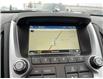2017 Chevrolet Equinox Premier (Stk: U-2575X) in Tillsonburg - Image 14 of 22