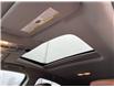 2017 Chevrolet Equinox Premier (Stk: U-2575X) in Tillsonburg - Image 18 of 22
