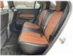 2017 Chevrolet Equinox Premier (Stk: U-2575X) in Tillsonburg - Image 20 of 22