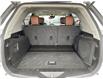 2017 Chevrolet Equinox Premier (Stk: U-2575X) in Tillsonburg - Image 21 of 22