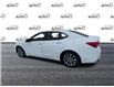 2018 Acura TLX Tech (Stk: U-2582) in Tillsonburg - Image 4 of 21