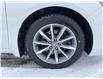 2018 Acura TLX Tech (Stk: U-2582) in Tillsonburg - Image 6 of 21
