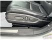 2018 Acura TLX Tech (Stk: U-2582) in Tillsonburg - Image 8 of 21