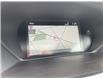 2018 Acura TLX Tech (Stk: U-2582) in Tillsonburg - Image 14 of 21