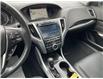 2018 Acura TLX Tech (Stk: U-2582) in Tillsonburg - Image 17 of 21