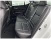 2018 Acura TLX Tech (Stk: U-2582) in Tillsonburg - Image 19 of 21