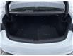 2018 Acura TLX Tech (Stk: U-2582) in Tillsonburg - Image 20 of 21