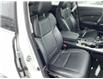 2018 Acura TLX Tech (Stk: U-2582) in Tillsonburg - Image 21 of 21