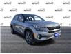 2021 Kia Seltos SX Turbo (Stk: U-2584) in Tillsonburg - Image 1 of 21