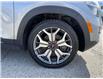 2021 Kia Seltos SX Turbo (Stk: U-2584) in Tillsonburg - Image 6 of 21