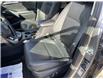 2021 Kia Seltos SX Turbo (Stk: U-2584) in Tillsonburg - Image 7 of 21