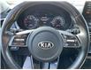 2021 Kia Seltos SX Turbo (Stk: U-2584) in Tillsonburg - Image 10 of 21