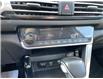 2021 Kia Seltos SX Turbo (Stk: U-2584) in Tillsonburg - Image 15 of 21