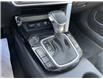2021 Kia Seltos SX Turbo (Stk: U-2584) in Tillsonburg - Image 16 of 21