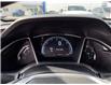 2017 Honda Civic EX (Stk: U-2569XA) in Tillsonburg - Image 11 of 20