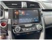 2017 Honda Civic EX (Stk: U-2569XA) in Tillsonburg - Image 12 of 20