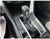 2017 Honda Civic EX (Stk: U-2569XA) in Tillsonburg - Image 15 of 20