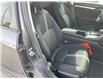 2017 Honda Civic EX (Stk: U-2569XA) in Tillsonburg - Image 20 of 20