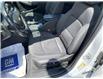 2018 Chevrolet Malibu LT (Stk: 23B56A) in Tillsonburg - Image 7 of 20