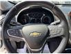 2018 Chevrolet Malibu LT (Stk: 23B56A) in Tillsonburg - Image 10 of 20