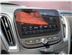 2018 Chevrolet Malibu LT (Stk: 23B56A) in Tillsonburg - Image 12 of 20