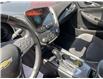 2018 Chevrolet Malibu LT (Stk: 23B56A) in Tillsonburg - Image 17 of 20