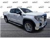 2020 GMC Sierra 1500 SLT (Stk: U-2641) in Tillsonburg - Image 2 of 21