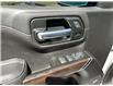 2020 GMC Sierra 1500 SLT (Stk: U-2641) in Tillsonburg - Image 9 of 21