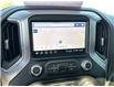 2020 GMC Sierra 1500 SLT (Stk: U-2641) in Tillsonburg - Image 14 of 21